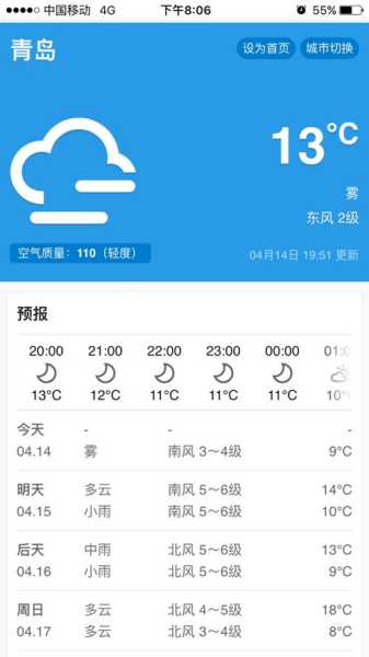 龙山天气、龙山天气预报 15天