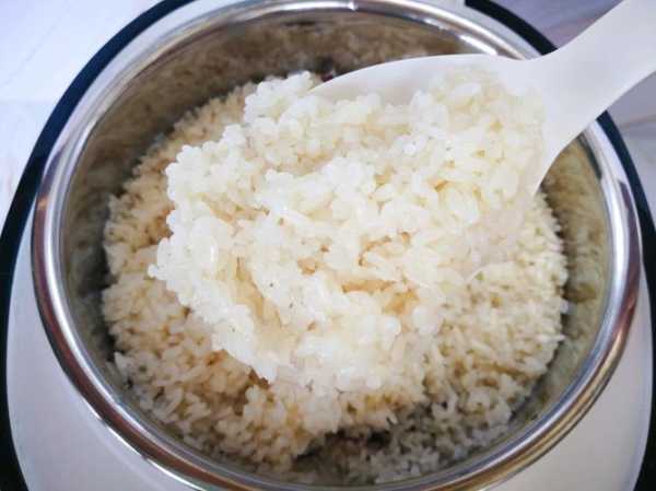 糯米饭怎么煮_糯米饭怎么煮才好吃视频