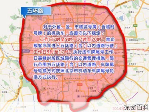 运城市周三限行尾号是多少;2020.11.6运城周末限号吗