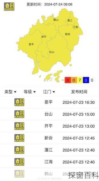 湖南益阳沅江天气、湖南益阳沅江天气预报15天查询