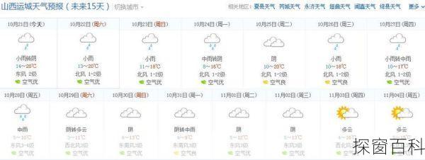 湖头天气预报,湖头天气预报15天30